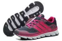 adidas springblade top design 2019U femme sport pas cher rouge